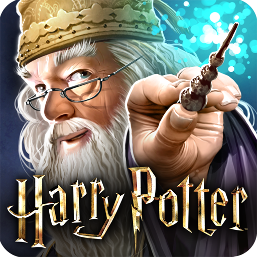 free download harry potter hogwarts mystery game for android