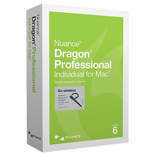 dragon professional individual for mac, v6 torrent